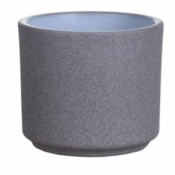 OSŁONKA CERAMICZNA CYLINDER SERIA 994