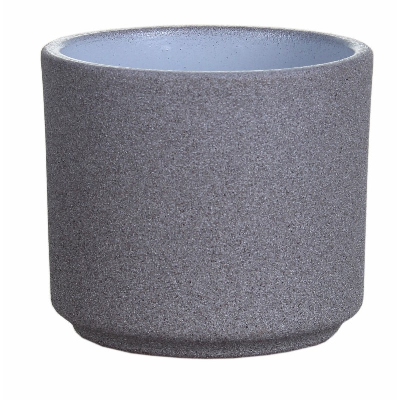OSŁONKA CERAMICZNA CYLINDER SERIA 994