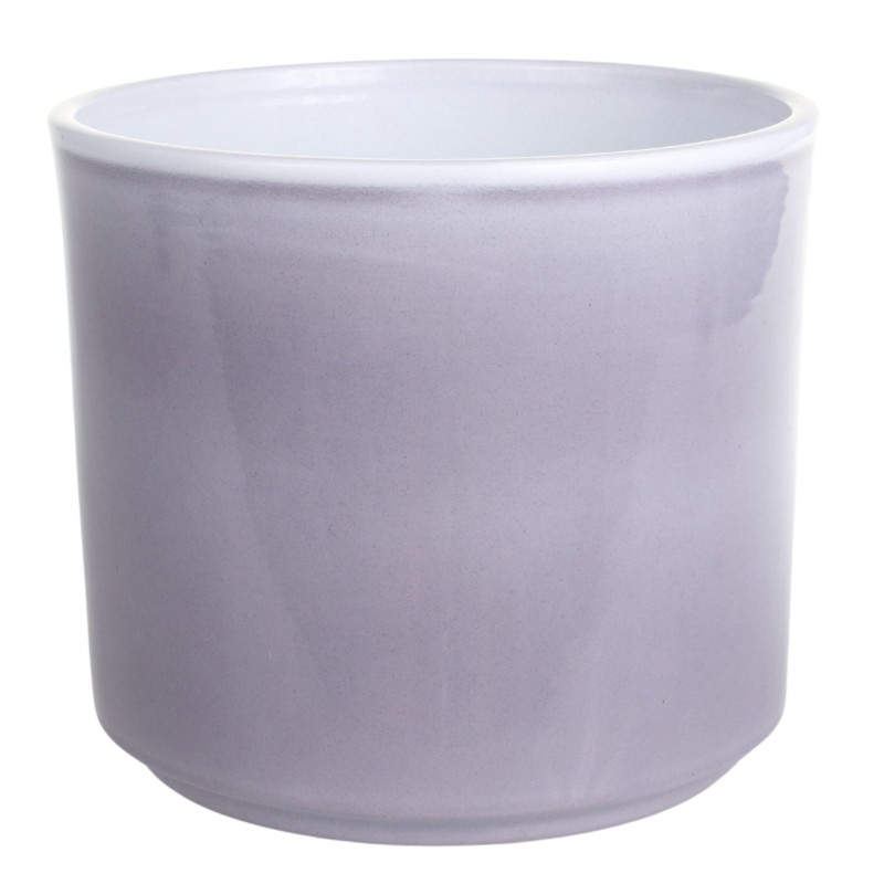 OSŁONKA CERAMICZNA CYLINDER SERIA 994