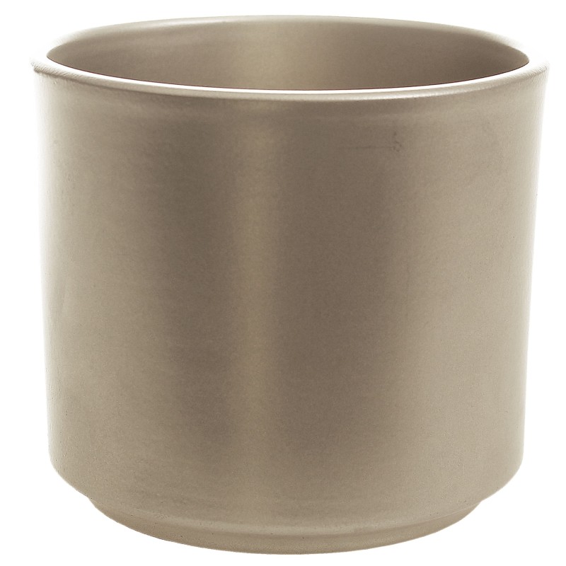 OSŁONKA CERAMICZNA CYLINDER SERIA 994