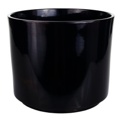 OSŁONKA CERAMICZNA CYLINDER SERIA 994