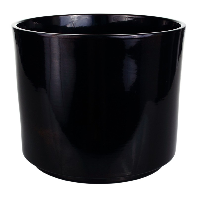 OSŁONKA CERAMICZNA CYLINDER SERIA 994