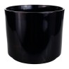 OSŁONKA CERAMICZNA CYLINDER SERIA 994