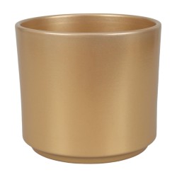OSŁONKA CERAMICZNA CYLINDER SERIA 994