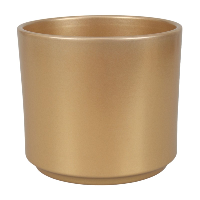 OSŁONKA CERAMICZNA CYLINDER SERIA 994