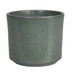 OSŁONKA CERAMICZNA CYLINDER SERIA 994