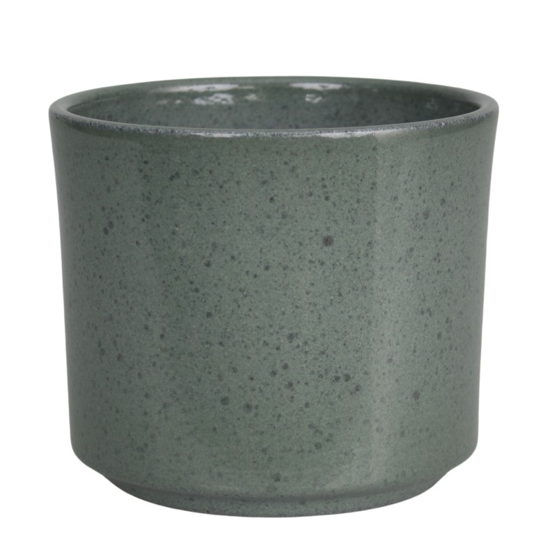 OSŁONKA CERAMICZNA CYLINDER SERIA 994