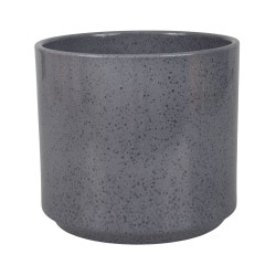 OSŁONKA CERAMICZNA CYLINDER SERIA 994