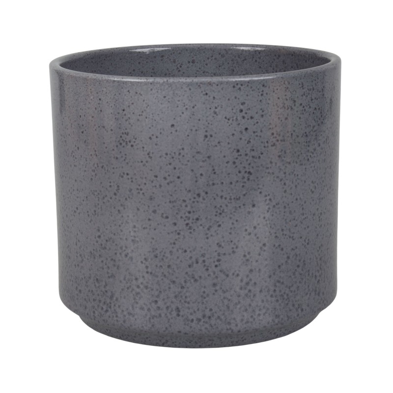 OSŁONKA CERAMICZNA CYLINDER SERIA 994