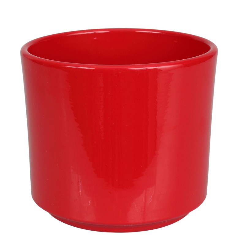 OSŁONKA CERAMICZNA CYLINDER SERIA 994