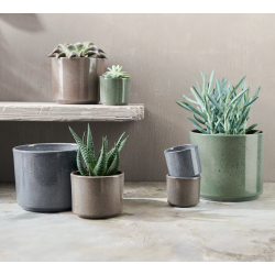 OSŁONKA CERAMICZNA CYLINDER SERIA 994