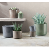 OSŁONKA CERAMICZNA CYLINDER SERIA 994