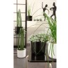 OSŁONKA CERAMICZNA CYLINDER SERIA 994