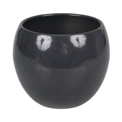 OSŁONKA CERAMICZNA KULA...