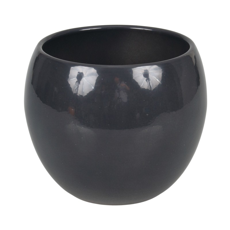 OSŁONKA CERAMICZNA KULA SERIA 510