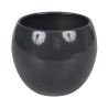 OSŁONKA CERAMICZNA KULA SERIA 510