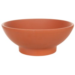 MISA TERAKOTA M NATUR