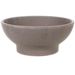 MISA TERAKOTA M BASALT