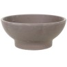MISA TERAKOTA M BASALT