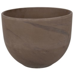 DONICA TERAKOTA ELARA BASALT