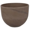 DONICA TERAKOTA ELARA BASALT