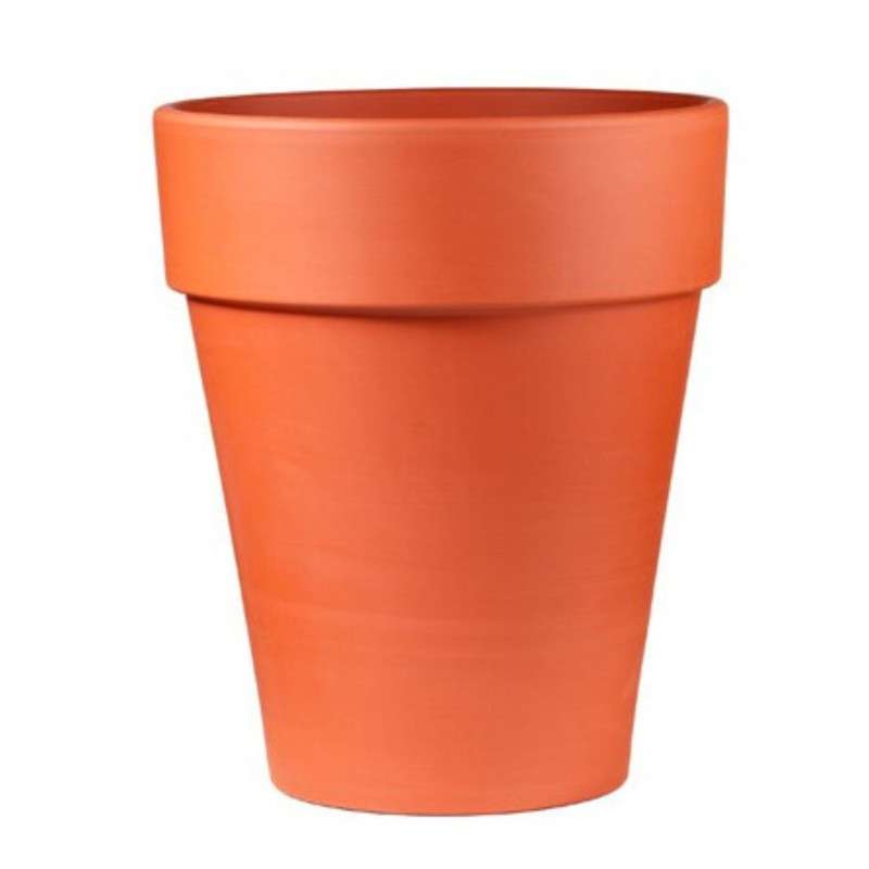 DONICA TERAKOTA XL NATUR