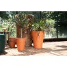 DONICA TERAKOTA XL NATUR