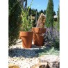 DONICA TERAKOTA XL NATUR