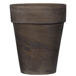 DONICA TERAKOTA XL BASALT