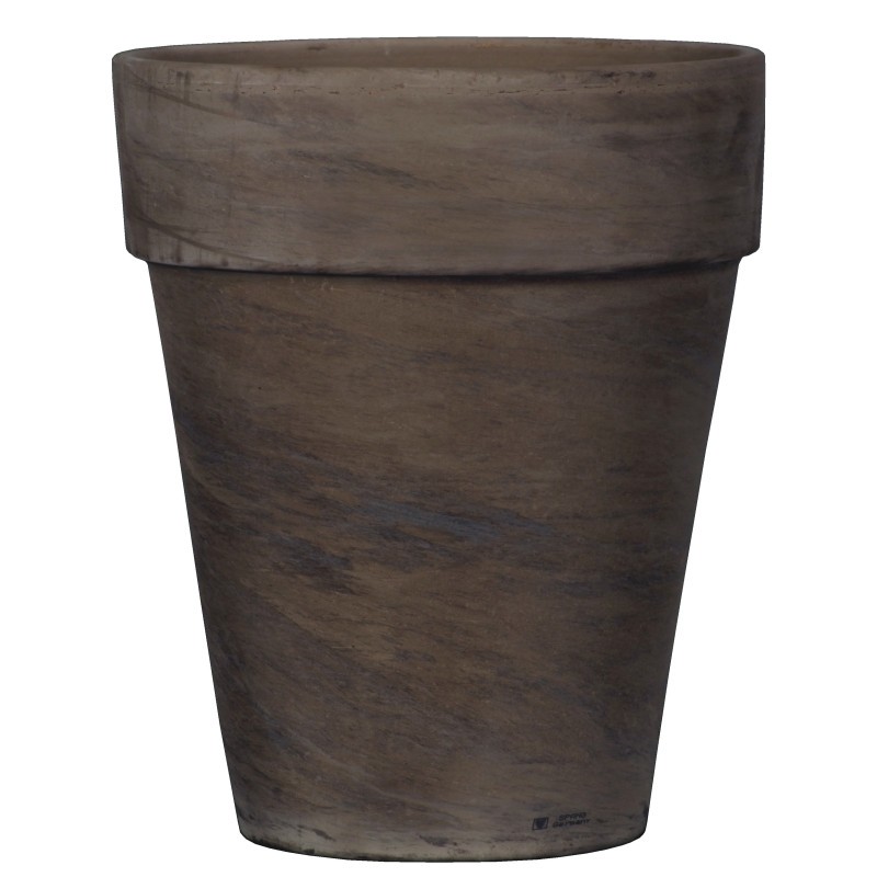 DONICA TERAKOTA XL BASALT