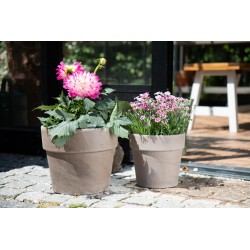 DONICA TERAKOTA CALIMA BASALT