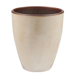 DONICA CERAMICZNA...