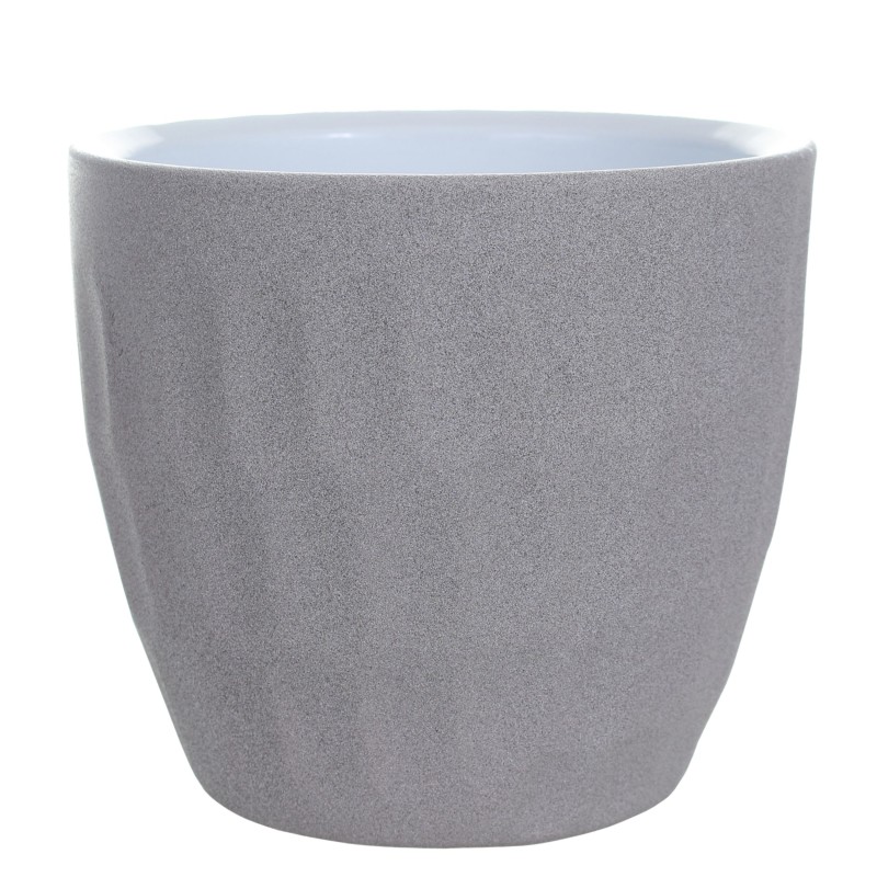OSŁONKA CERAMICZNA SERIA 305