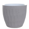 OSŁONKA CERAMICZNA SERIA 305