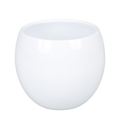OSŁONKA CERAMICZNA KULA SERIA 510
