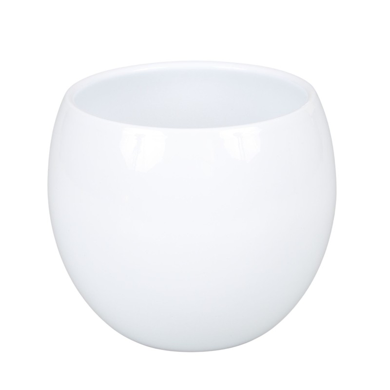 OSŁONKA CERAMICZNA KULA SERIA 510
