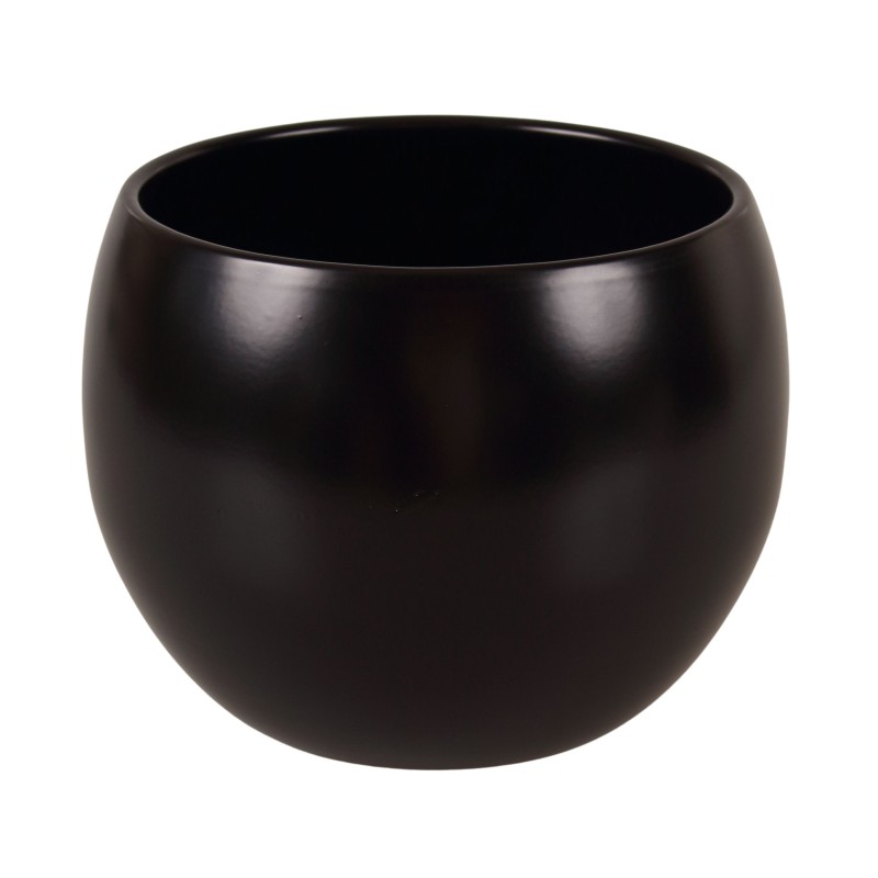 OSŁONKA CERAMICZNA KULA SERIA 510