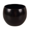 OSŁONKA CERAMICZNA KULA SERIA 510