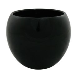 OSŁONKA CERAMICZNA KULA SERIA 510