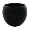 OSŁONKA CERAMICZNA KULA SERIA 510