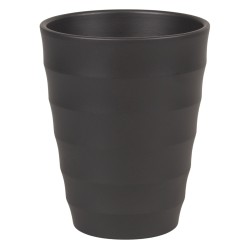 OSŁONKA CERAMICZNA DO...