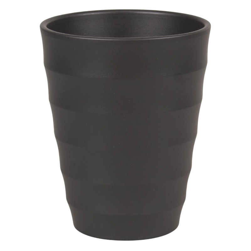 OSŁONKA CERAMICZNA DO STORCZYKA SERIA 907