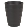 OSŁONKA CERAMICZNA DO STORCZYKA SERIA 907