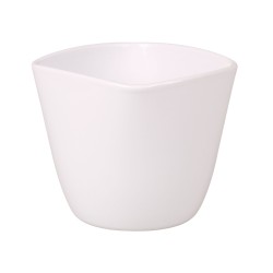 OSŁONKA CERAMICZNA SERIA 904