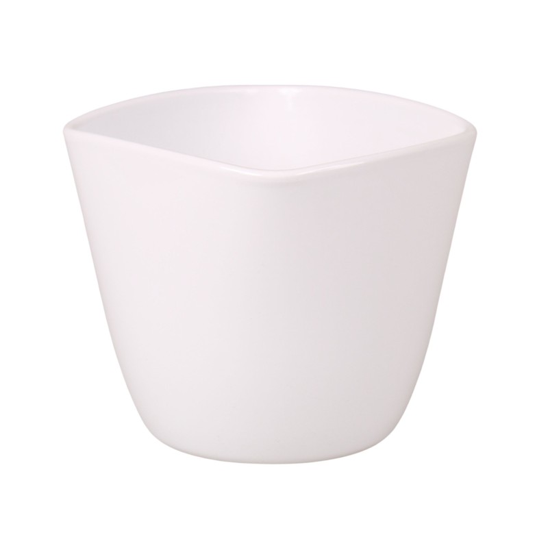 OSŁONKA CERAMICZNA SERIA 904