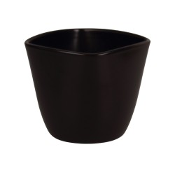 OSŁONKA CERAMICZNA SERIA 904