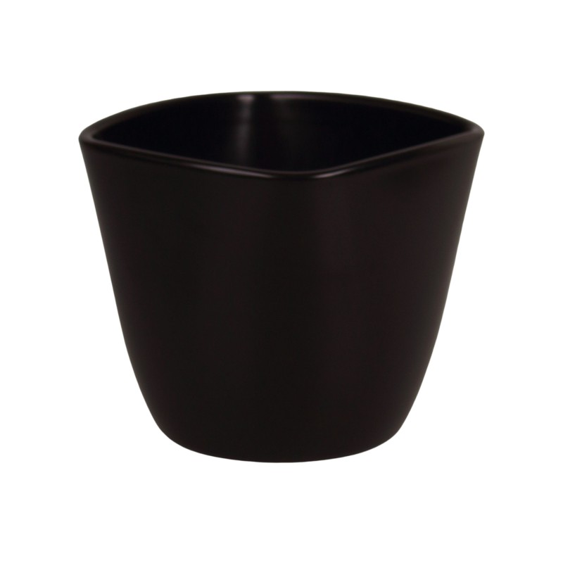 OSŁONKA CERAMICZNA SERIA 904