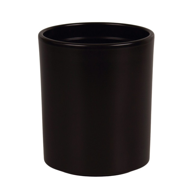 OSŁONKA CERAMICZNA SERIA 411
