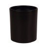OSŁONKA CERAMICZNA SERIA 411