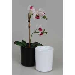OSŁONKA CERAMICZNA SERIA 411